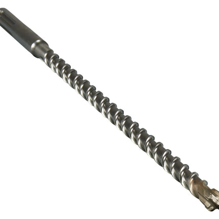 Afbeelding Makita m4s: sds-max boor 16x540mm P-77746