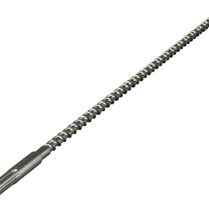 Afbeelding Makita m4s: sds-max boor 16x940mm P-77752