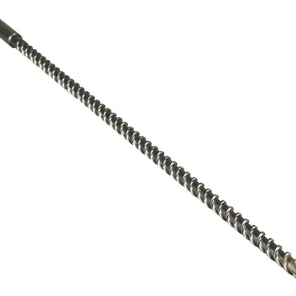 Afbeelding Makita m4s: sds-max boor 16x940mm P-77752