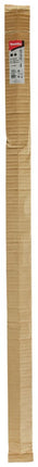Afbeelding Makita m4s: sds-max boor 16x1320mm P-77768
