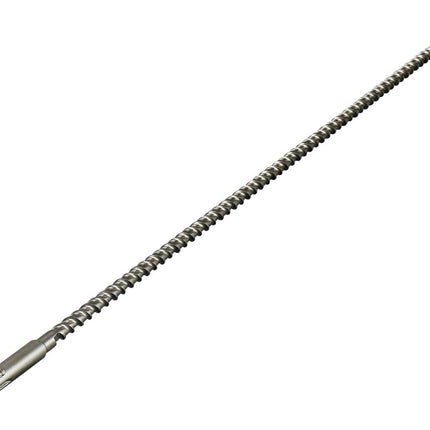 Afbeelding Makita m4s: sds-max boor 16x1320mm P-77768