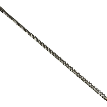 Afbeelding Makita m4s: sds-max boor 16x1320mm P-77768