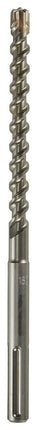 Afbeelding Makita m4s: sds-max boor 18x340mm P-77774