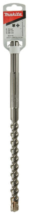 Afbeelding Makita m4s: sds-max boor 18x340mm P-77774