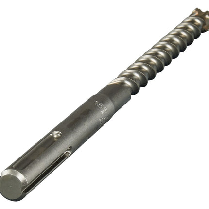 Afbeelding Makita m4s: sds-max boor 18x340mm P-77774