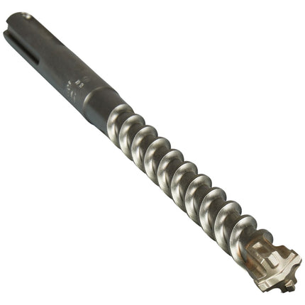 Afbeelding Makita m4s: sds-max boor 18x340mm P-77774