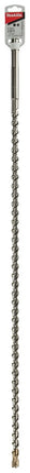 Afbeelding Makita m4s: sds-max boor 18x940mm P-77796