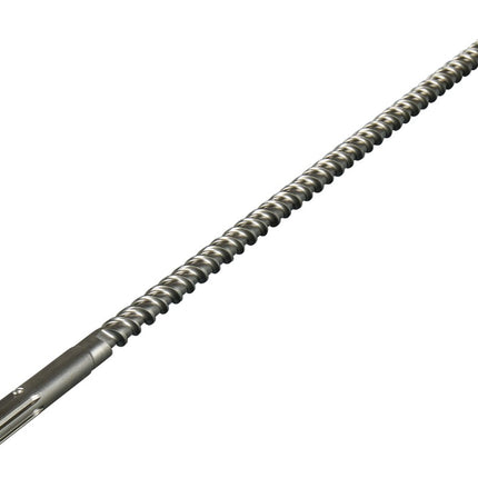 Afbeelding Makita m4s: sds-max boor 18x940mm P-77796