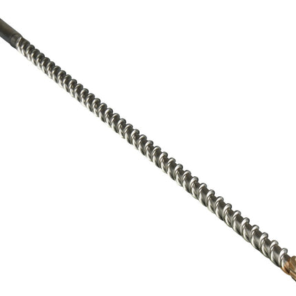 Afbeelding Makita m4s: sds-max boor 18x940mm P-77796