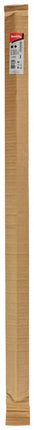Afbeelding Makita m4s: sds-max boor 18x1320mm P-77805