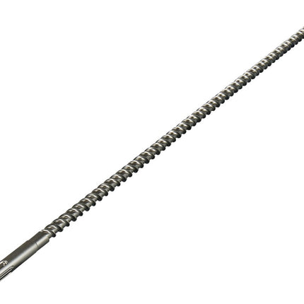 Afbeelding Makita m4s: sds-max boor 18x1320mm P-77805