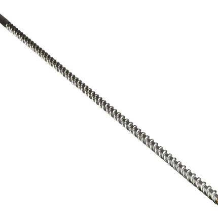 Afbeelding Makita m4s: sds-max boor 18x1320mm P-77805