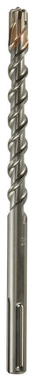 Afbeelding Makita m4s: sds-max boor 20x320mm P-77811