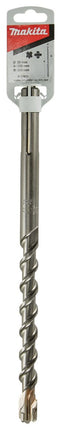 Afbeelding Makita m4s: sds-max boor 20x320mm P-77811
