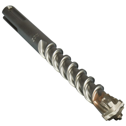 Afbeelding Makita m4s: sds-max boor 20x320mm P-77811