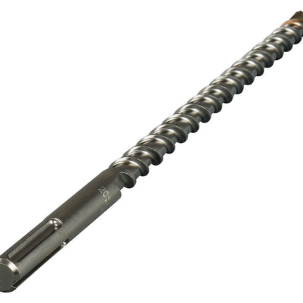 Afbeelding Makita m4s: sds-max boor 20x520mm P-77827