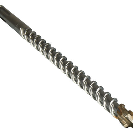 Afbeelding Makita m4s: sds-max boor 20x520mm P-77827