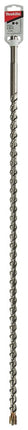Afbeelding Makita m4s: sds-max boor 20x920mm P-77833