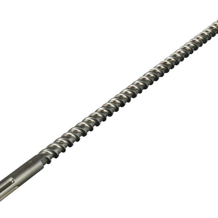Afbeelding Makita m4s: sds-max boor 20x920mm P-77833