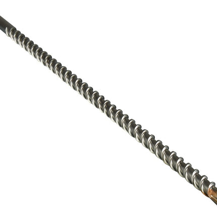 Afbeelding Makita m4s: sds-max boor 20x920mm P-77833