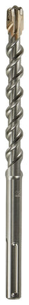 Afbeelding Makita m4s: sds-max boor 22x320mm P-77855