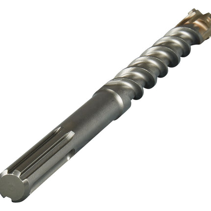 Afbeelding Makita m4s: sds-max boor 22x320mm P-77855