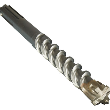 Afbeelding Makita m4s: sds-max boor 22x320mm P-77855