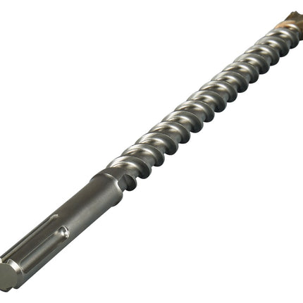 Afbeelding Makita m4s: sds-max boor 22x520mm P-77861