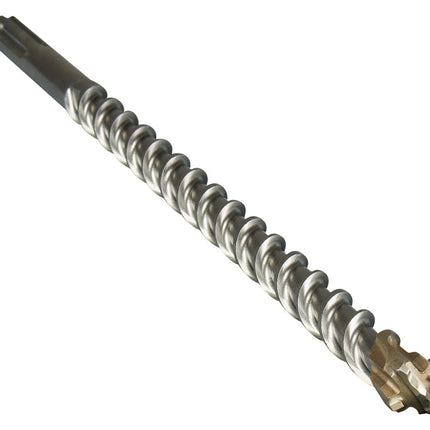 Afbeelding Makita m4s: sds-max boor 22x520mm P-77861