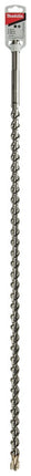Afbeelding Makita m4s: sds-max boor 22x920mm P-77877