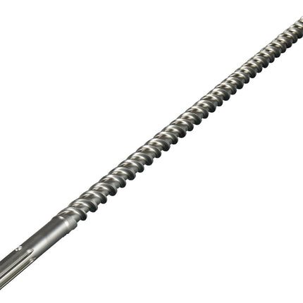 Afbeelding Makita m4s: sds-max boor 22x920mm P-77877