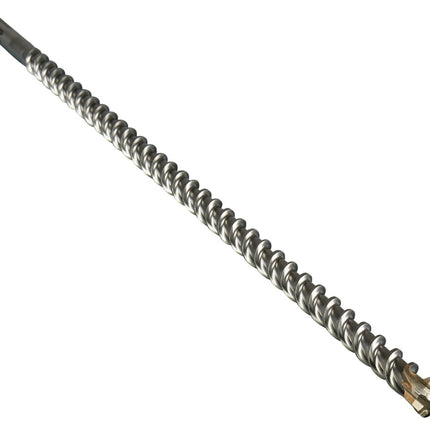 Afbeelding Makita m4s: sds-max boor 22x920mm P-77877
