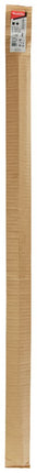 Afbeelding Makita m4s: sds-max boor 22x1320mm P-77883