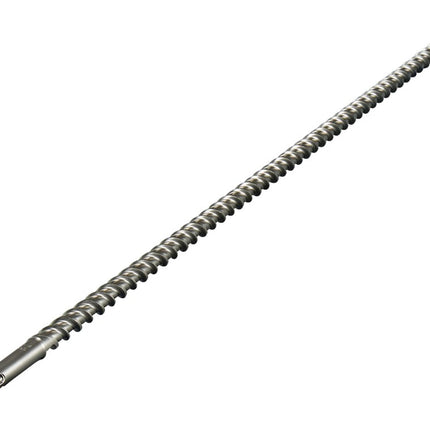 Afbeelding Makita m4s: sds-max boor 22x1320mm P-77883