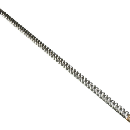 Afbeelding Makita m4s: sds-max boor 22x1320mm P-77883