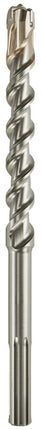Afbeelding Makita m4s: sds-max boor 24x320mm P-77899