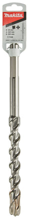 Afbeelding Makita m4s: sds-max boor 24x320mm P-77899