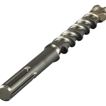 Afbeelding Makita m4s: sds-max boor 24x320mm P-77899