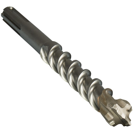 Afbeelding Makita m4s: sds-max boor 24x320mm P-77899