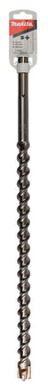 Afbeelding Makita m4s: sds-max boor 24x520mm P-77908