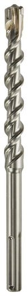 Afbeelding Makita m4s: sds-max boor 25x320mm P-77914