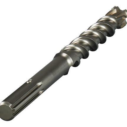 Afbeelding Makita m4s: sds-max boor 25x320mm P-77914