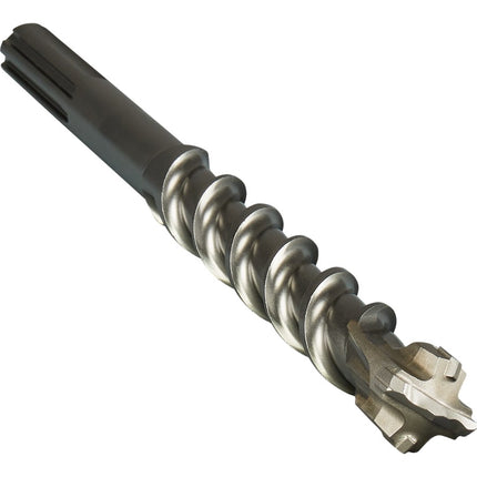 Afbeelding Makita m4s: sds-max boor 25x320mm P-77914