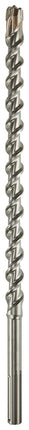 Afbeelding Makita m4s: sds-max boor 25x520mm P-77920