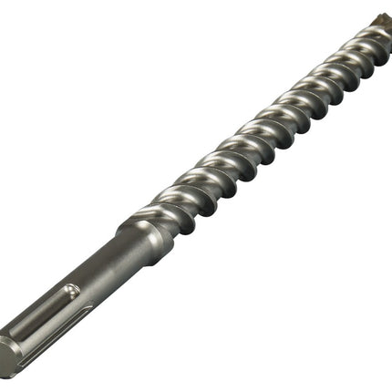 Afbeelding Makita m4s: sds-max boor 25x520mm P-77920