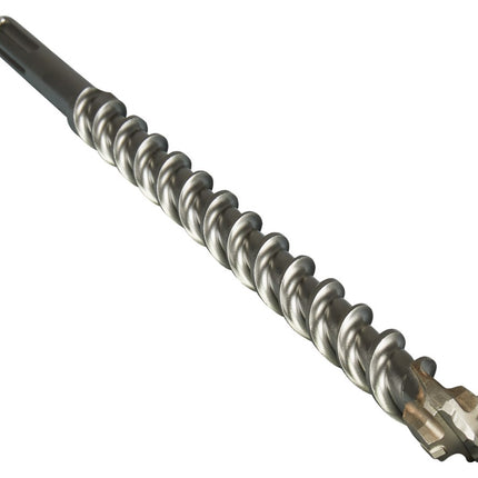 Afbeelding Makita m4s: sds-max boor 25x520mm P-77920