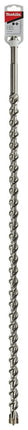 Afbeelding Makita m4s: sds-max boor 25x920mm P-77936