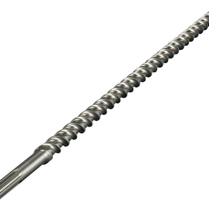 Afbeelding Makita m4s: sds-max boor 25x920mm P-77936
