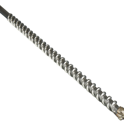 Afbeelding Makita m4s: sds-max boor 25x920mm P-77936
