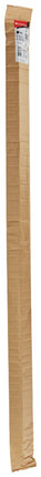 Afbeelding Makita m4s: sds-max boor 25x1320mm P-77942
